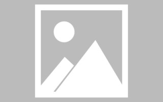 青州孝感专业网站搭建电话（孝感网站建设公司）