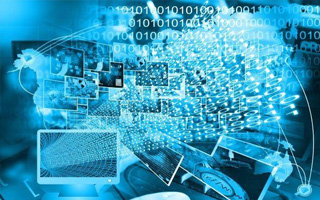 青州 ,php声明和调用变量的符号是什么？