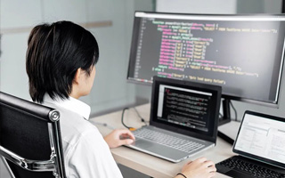 青州 php市场占有率,PHP会被淘汰吗？